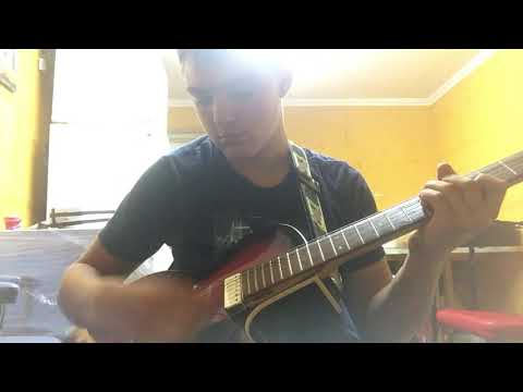 Ans Opoj-kmečki fant muzikant