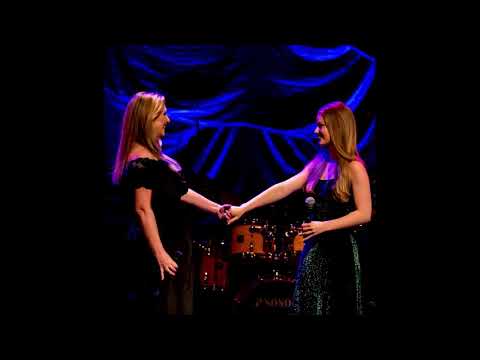In Perfetta Armonia - Petra Berger & Babette Eline
