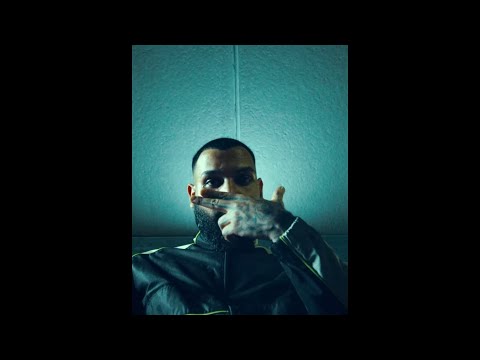 [Free] Yakary x Omar x Ngee Type Beat „Fantasie" [prod. Bastikoko x Yvng Monty]