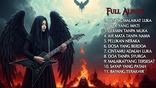 Download lagu Sanghyan Tirakat - Harmoni Syurga Dan Neraka (Full Album) Gothic Metal Indonesia mp3 Download lagu Sanghyan Tirakat - Harmoni Syurga Dan Neraka (Full Album) Gothic Metal Indonesia mp3