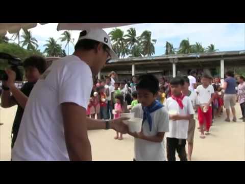 JEUNESSE - KIDS™ Hilfe für die Kleinsten und Ärmsten in unserer Welt