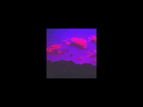 [FREE] XXXtentacion x 6lack Type Beat w/ HOOK - "Dreams" (prod. Young Levin)