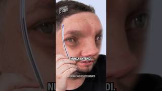 Esses jogos me fazem duvidar das minhas capacidades 😵‍💫 #aquelescaras #humor  #comedia #engraçado