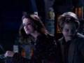 Right Where You Want Me - Jesse McCartney ...