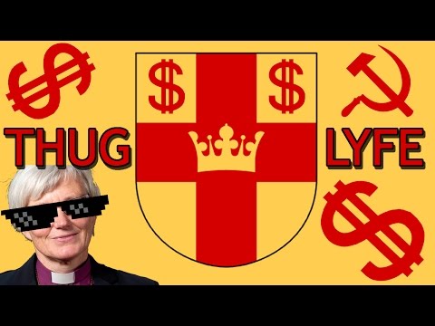 download lagu mp3 mp4 Svenska Kyrkan Se, download lagu Svenska Kyrkan Se gratis, unduh video klip Svenska Kyrkan Se