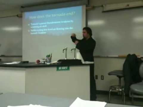 Wally and Charles's Group Project Part 1