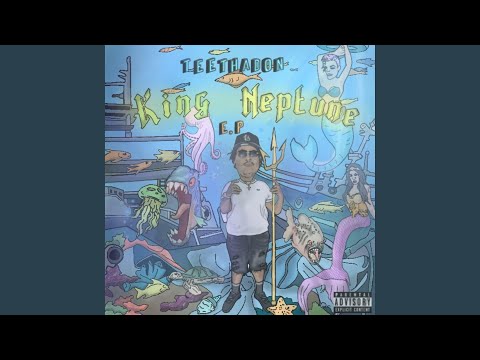 101 (feat. Timm Dunkinn)