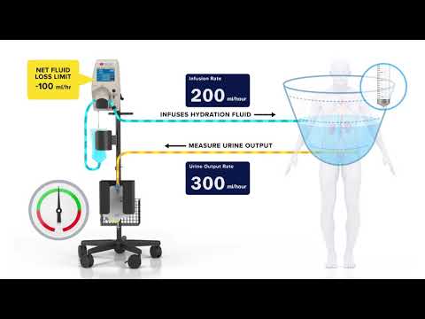 Pridgeon Design Group video.