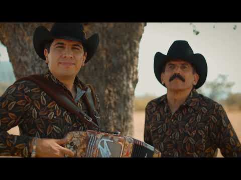 Recuerdos de mi padre - Norberto Salgado y su Ciclón Norteño