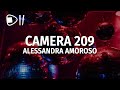 Alessandra Amoroso, DB Boulevard - Camera 209 (Testo/Lyrics)