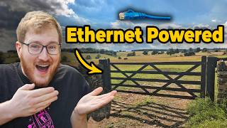 Video thumbnail image