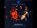 Deep Purple - Mad Dog (From 'Mad Dog USA' Bootleg)