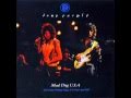 Deep Purple - Mad Dog (From 'Mad Dog USA ...
