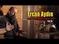 Ercan Aydın - Ben Seni Çok Sevdim (Video Klip)
