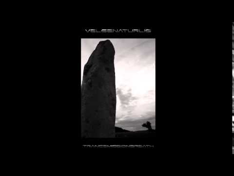 VelgeNaturlig - 2004 - Trancemissionbreath