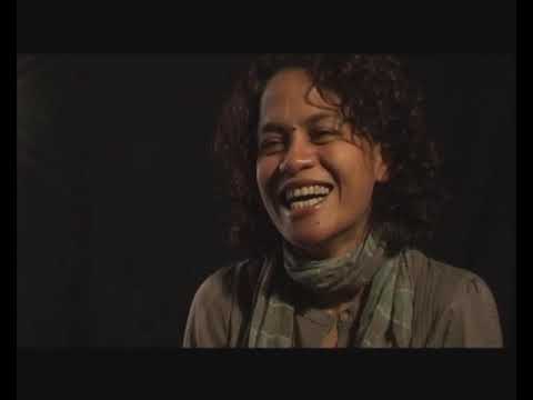 Behind The Scenes of Laskar Pelangi "Chasing Laskar Pelangi" - Episode 2