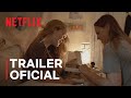 Away | Trailer oficial | Netflix