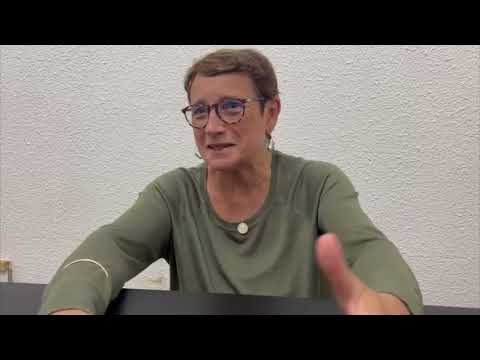 Témoignage Françoise