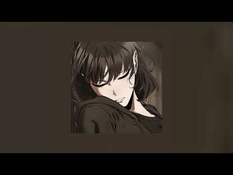 Alfie Zumi - Si Cantik | Slowed + Reverb