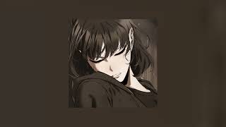 Download lagu Alfie Zumi - Si Cantik | Slowed Reverb mp3 Download lagu Alfie Zumi - Si Cantik | Slowed Reverb mp3