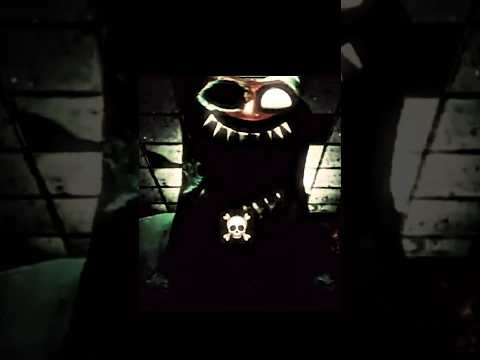 Garten of banban 8 teaser trailer 4 is crazy!💀💀 #gartenofbanban #gartenofbanban8 #euphoricbrothers