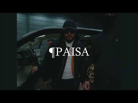 [FREE] Nizi19 x Gola Gianni x Eurothug Type Beat "Interpol"