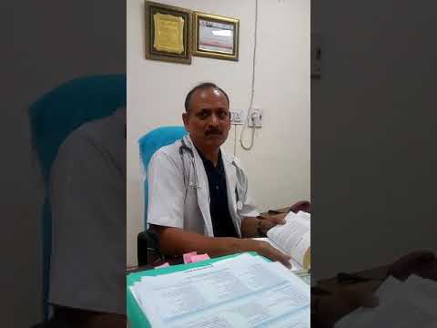 download lagu mp3 mp4 Dr Ashok Gupta Jk Loan Hospital Jaipur, download lagu Dr Ashok Gupta Jk Loan Hospital Jaipur gratis, unduh video klip Dr Ashok Gupta Jk Loan Hospital Jaipur