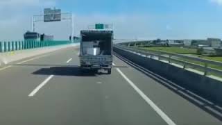 [問題] 跑跑卡丁車的引流是啥？