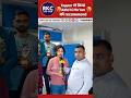 Rank 6 BPSC TRE 3 0 TGT SCIENCE Nikita Kumari Rkceduhub Draakritiraj Bpsctre Bpsc