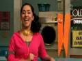 Sesame Street Leela And The V 11