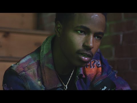 Popp Hunna - It's Cool (Official Video)