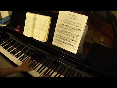 Hymn 671 Deep down into the depths of this Thy Name