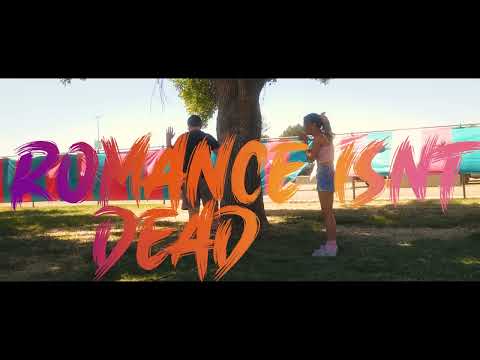 Solstice | Lesbian Mini-Series Teaser