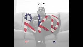 Rex Kwon Do Music Video