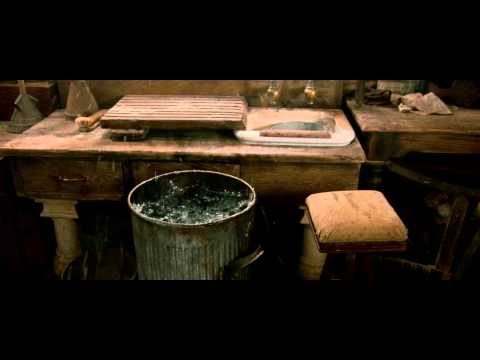 Мой домашний динозавр - Трейлер