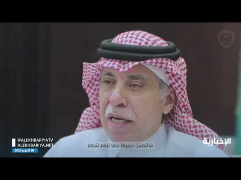 القصبي يدعو الإعلاميين إلى رفع شعار احترام الملكية الفكرية في كل أعمالهم ومنجزاتهم