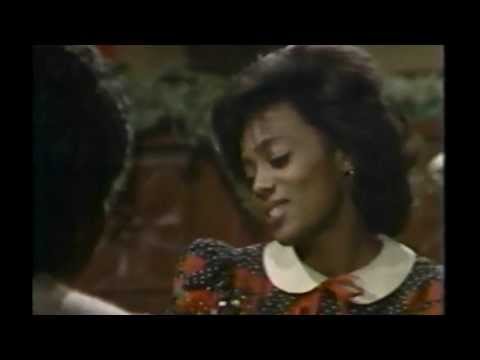 GH 03-30-83 Full Episode - Part 1