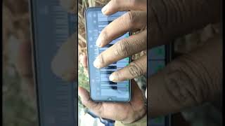 Download lagu Chori chori Dil Tera churange🥰 #shortspianotheme#nbforu mp3