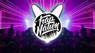 Marshmello - Just Can't Stop