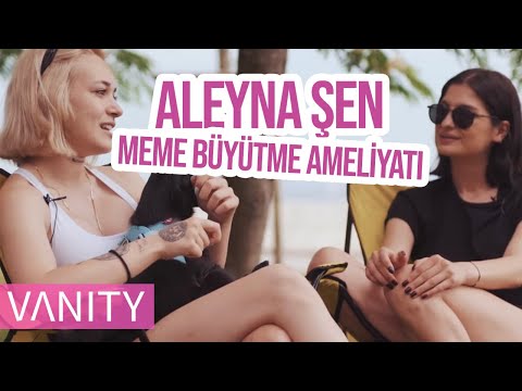 download lagu mp3 mp4 Di Estetii Ankara, download lagu Di Estetii Ankara gratis, unduh video klip Di Estetii Ankara