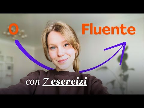 Speaking English Alone: ​​7 Exercises to Become Fluent