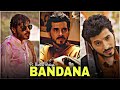 BANDANA X Munna Bhaiya Edit Munna Bhaiya Mix Status Stars Shorts