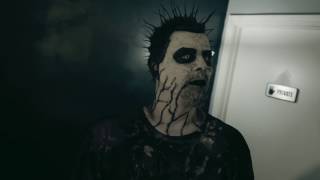 Twiztid FTS Music Video