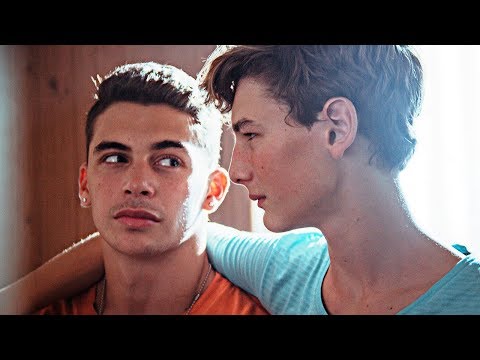 download lagu mp3 mp4 Caito, download lagu Caito gratis, unduh video klip Caito