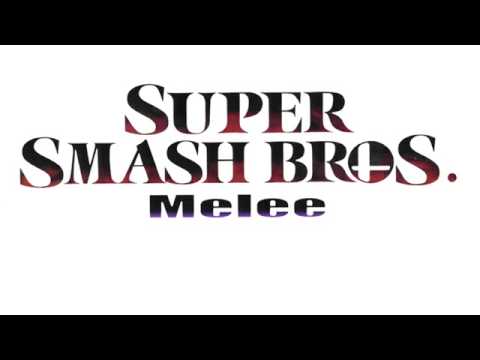 Challenger Approaching - Super Smash Bros. Melee Music63