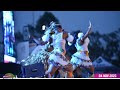 Izingane Zoma Live At GcwalisaSpringPicnicAllWhite 2023
