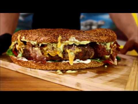 TomYang BBQ Highlights - Original Thai Grill & Hot Pot