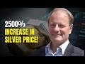 If You Have Silver Watch This Before Friday Alasdair Macleod Silver Price 2026 Final