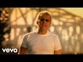 Jimmy Barnes - Chain Of Fools (Official Video)