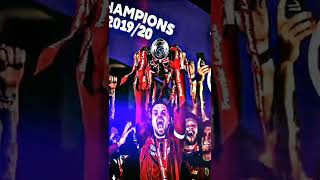 Download lagu Jedag Jedug Jordan Henderson ll DJ Pretty Girl #shorts mp3